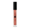 Lily Lolo Lipgloss-Cocktail