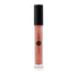 Lily Lolo Lipgloss-Cocktail