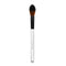 Lily Lolo Maquillaje Brocha Colorete 1un - Jag Couture Beauty