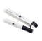 Lily Lolo Mascara Naturel Black - Jag Couture Beauty