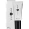 Lily Lolo Bb Cream Medium 40ml Jag Couture Beauty