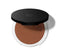 Lily Lolo Bronceador Compacto Montego Day 1un