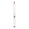 Lily Lolo Perfilador De Labios Ruby Red