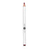Lily Lolo Perfilador De Labios Ruby Red