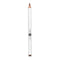 Lily Lolo Perfilador De Labios Soft Nude