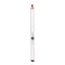 Lily Lolo Perfilador De Labios True Pink