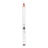 Lily Lolo Perfilador De Labios True Pink