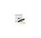Lily Lolo Corrector Compacto Lemon Drop - Jag Couture Beauty