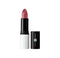 Lily Lolo Barra De Labios entkleidet