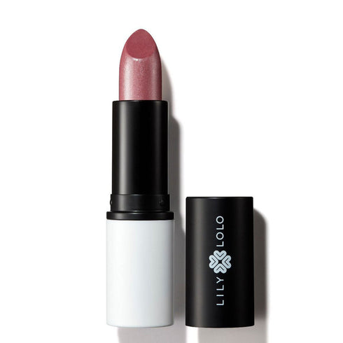 Lily Lolo Barra De Labios Lipstick 4g Jag Couture Beauty
