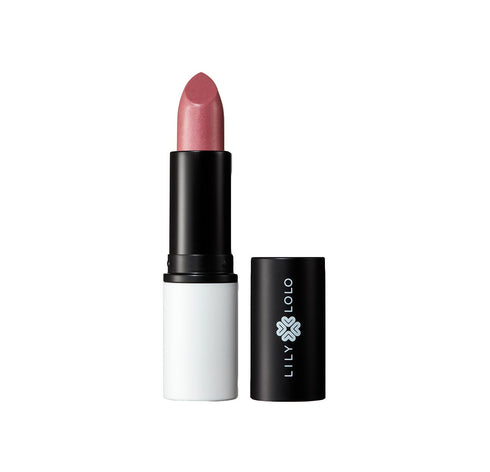 Lily Lolo Barra De Labios im Ganzen