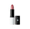 Lily Lolo Barra De Labios im Ganzen