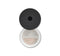 Lily Lolo Base Maquillaje Mineral Trüffel