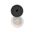 Lily Lolo Base Maquillaje Mineral Trüffel