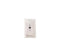 Lily Lolo Maquillaje Base Compacto Recarga Bon Bon