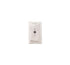 Lily Lolo Maquillaje Base Compacto Recarga Bon Bon