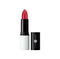 Lily Lolo Barra De Labios Flirt