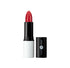 Lily Lolo Barra De Labios Flirt