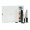 Natura Siberica Edicion Limitada The Folden Eye Collection 1un Jag Couture Beauty