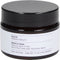 Evolve Daily Miracle Mask 60ml - Jag Couture Beauty