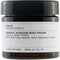 Evolve Tropical Blossom Body Polish 180ml - Jag Couture Beauty