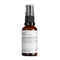 Evolve Superfood 360 Serum 30ml Jag Couture Beauty