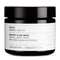 Evolve Radiant Glow Mask 60ml - Jag Couture Beauty