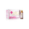 Minerva Gold Collagen 10 Bottles X 50ml - Jag Couture Beauty