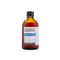 Gold Collagen Hair Growth 300ml - Jag Couture Beauty