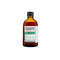 Gold Collagen Join Healt 300ml