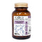 Gold Collagen Hyaluronic Formula 90 Tablets - Jag Couture Beauty