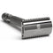 The Bluebeards Revenge The Ultimate Cutlass Double-Edge Razor 1 Piezas - Jag Couture Beauty