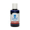 The Bluebeards Revenge Preshave Oil 100ml - Jag Couture Beauty