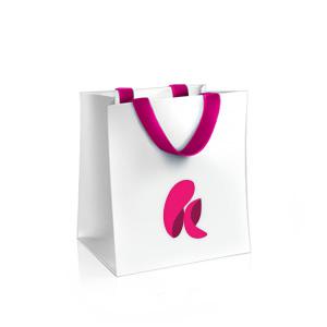 The Bluebeards Revenge Accesories Beard Brush 1 Piezas - Jag Couture Beauty