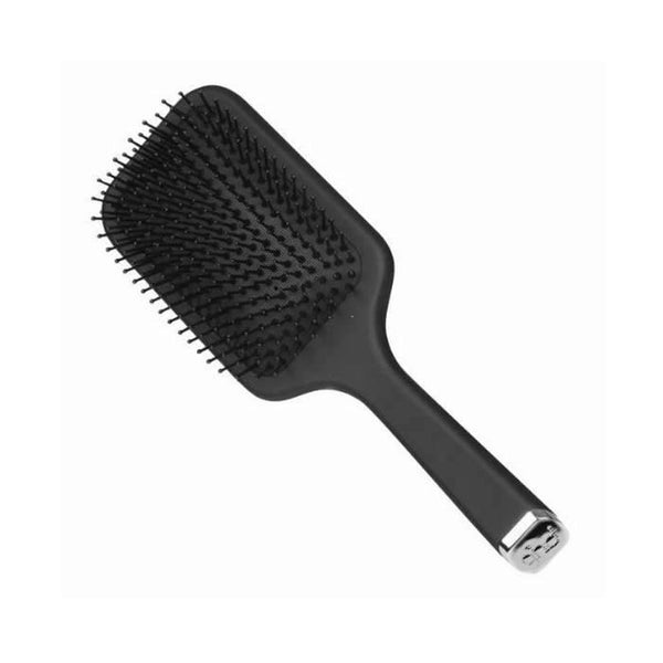 Ghd Paddle Brush - Jag Couture Beauty