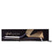 Ghd Curve Tong Soft Curl Iron - Jag Couture Beauty