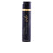 Ghd Style Final Fix Hairspray 75ml Jag Couture Beauty
