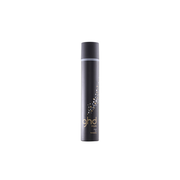 Sensodyne Expert Protect Deep Repair 2x75ml - Jag Couture Beauty