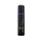 Ghd Style Total Volume Foam 200ml