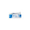 Nicox Xilin Gel 10g Jag Couture Beauty