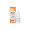 Nicox Xilin Hydrate Drops 10ml Ophthalmic - Jag Couture Beauty