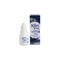 Nicox Xilin Ha Eye Lubricant 10ml - Jag Couture Beauty
