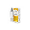 Visufarma Xilin Visuxl 10ml Jag Couture Beauty