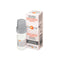 Visufarma Coqun Colirio 10ml Jag Couture Beauty