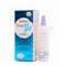 Visufarma Visuxl Gel 10ml Jag Couture Beauty
