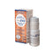 Visuevo Multidose 10ml Jag Couture Beauty
