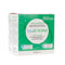 Visufarma Visuectoina Triple Action 30 Single Dose Jag Couture Beauty