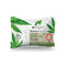 Dr. Organic Hemp Oil Soap 100g - Jag Couture Beauty