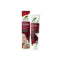 Dr Organic Rose Otto Cream Face Wash 150ml