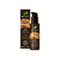 Dr. Organic Ginseng Face Serum 50ml - Jag Couture Beauty